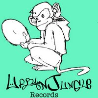 UrbanJungle Records (@urbanjunglerec) 's Twitter Profile
