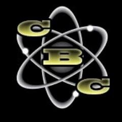 Marketing and Consulting Firm