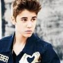 ericka diaz gil - @erickadiazgil1 - Twitter