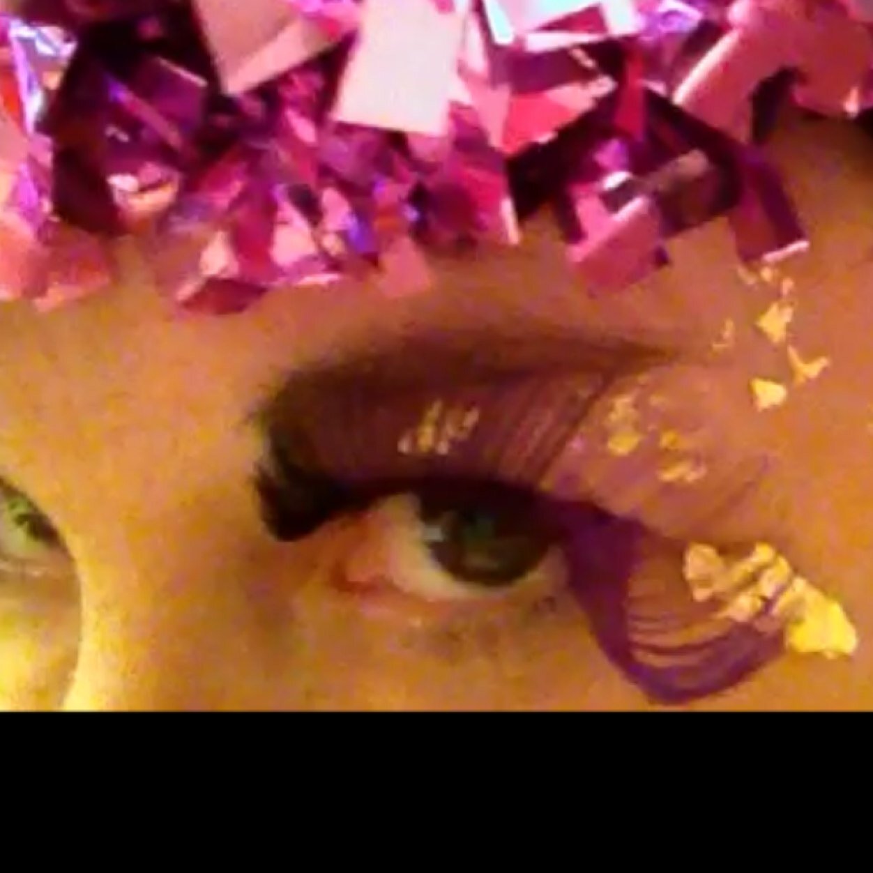 hbcb106's profile picture. 