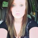 jade wilkerson - @jadewilkerson4 - Twitter