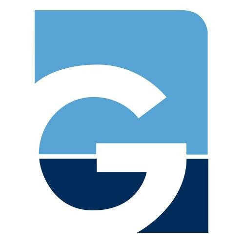 GowrieGroup's profile picture. Gowrie Group; Always On Watch. Insurance solutions for complex risks - homes, boats, businesses, horses, yacht clubs. Risk Management.  Safety Training.