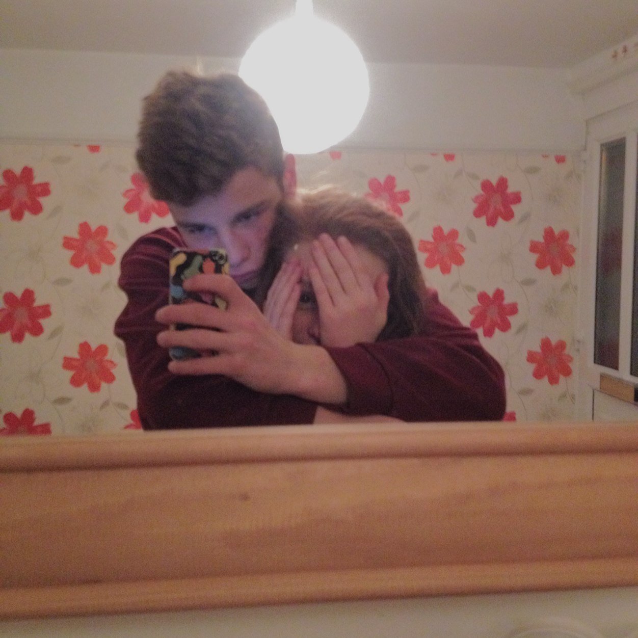 alfie xxx