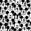 jada cohen - @CohenJada - Twitter