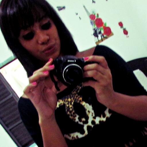 We'll never be royals
