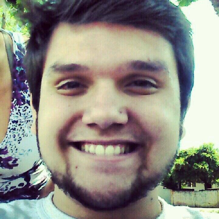 insta --- @leobritolb