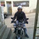 Jose Gregorio Corral - @CorralGregorio - Twitter