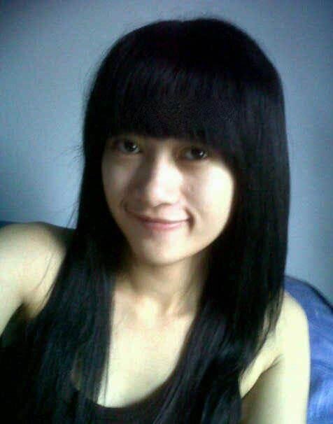 ~ Institute Beauty and skin care'13 ~ Shy girl «YOUNGgenerationCOMCHEERS