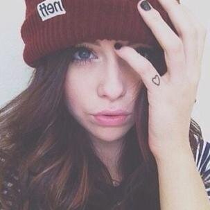 CacaBrinleyPRP's profile picture. The mother of my amazing child, Jake. {Single}