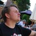 Tom Wiggins (@wigglesworth667) Twitter profile photo Tom Wiggins (@wigglesworth667) Twitter profile photo