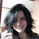 Carmen Elena Camacho - @CarmenECamacho - Twitter