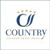 Country Int Hotel (@countryinthotel) Twitter profile photo