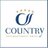 Country Int Hotel