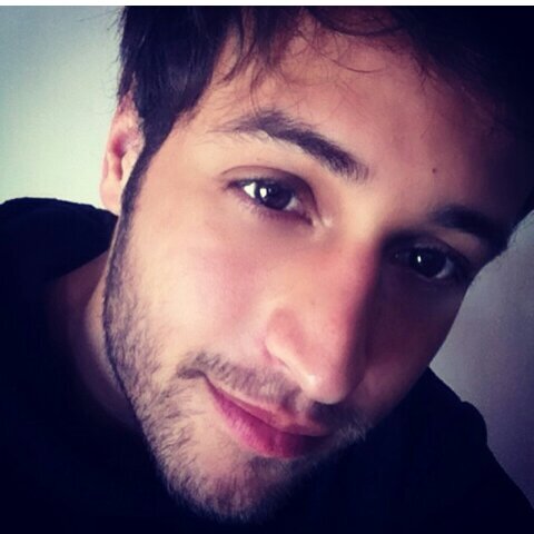 perryfeatfly's profile picture. I kissed a fly and I like it