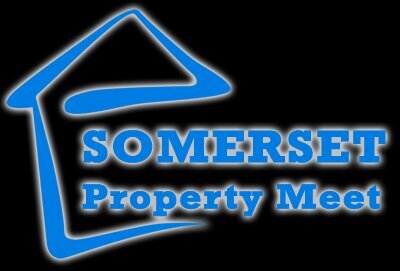 For investors in property, novices and experienced. Every 3rd Thurs of the month.