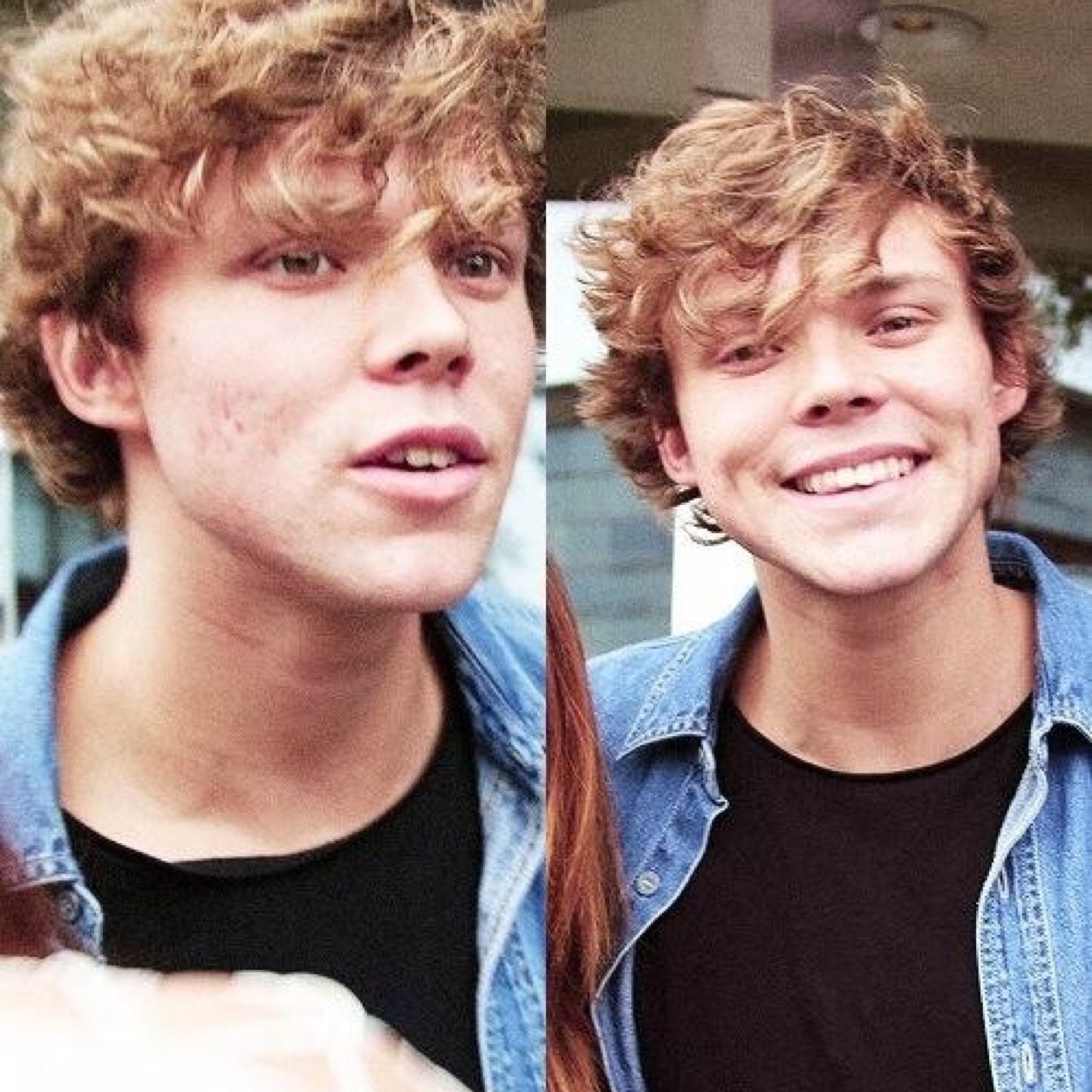 free follow from @hipsthar follow her she follows back eveyone :--)