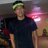 JohnnyrayHaag's profile image