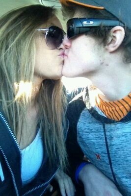 Fasching1Travis's profile picture. 