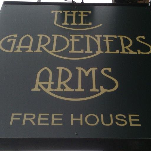 Serving beer for over 200 years, The Gardeners Arms is the only pub in Oxford serving 100% vegetarian and vegan food. And we do the best quiz anywhere.