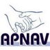 apnav.org (@autismovalencia) Twitter profile photo apnav.org (@autismovalencia) Twitter profile photo