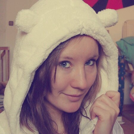 s810_s's profile picture. 17 year old German girl.. colour my life!:)