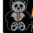 Stomerijpanda's profile image