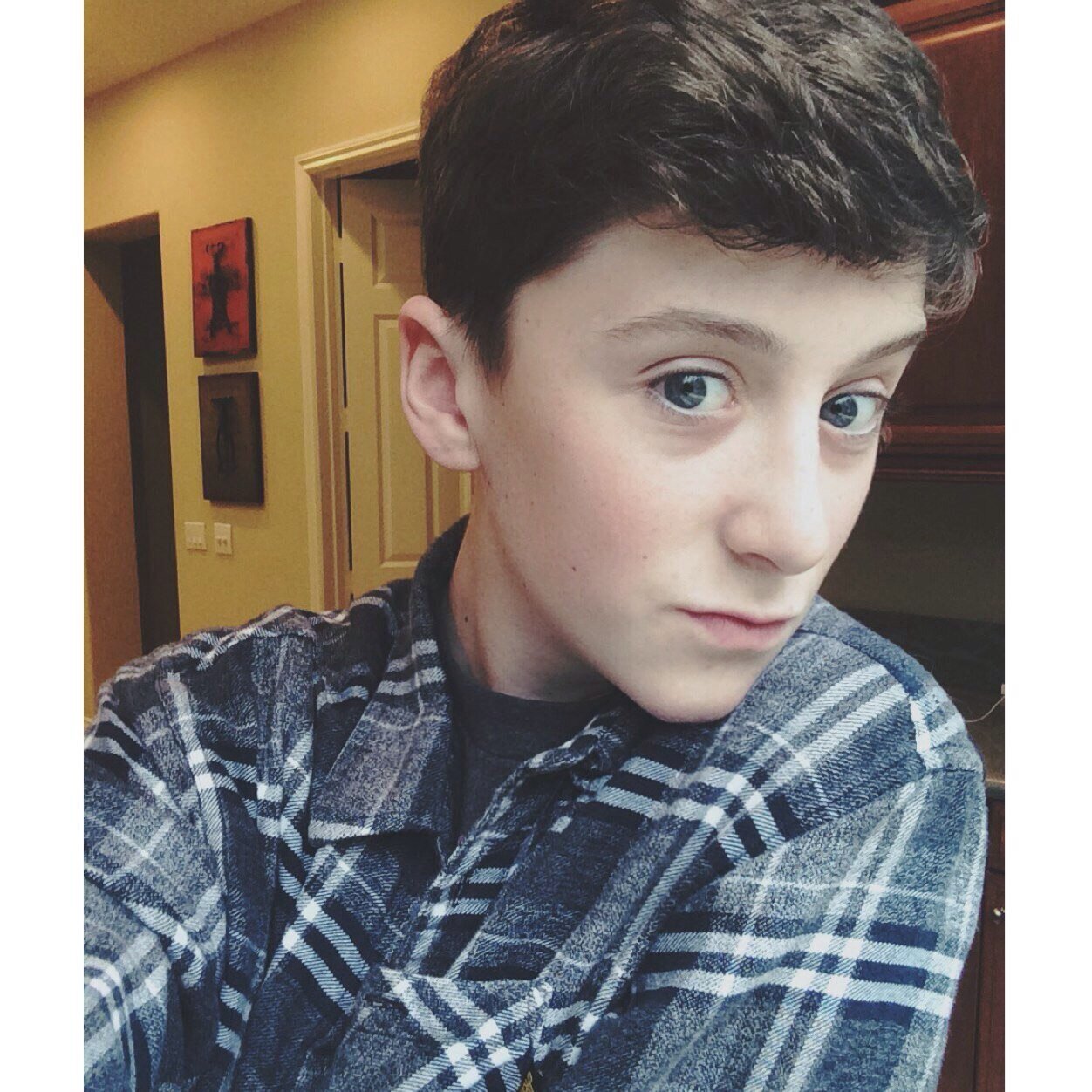 Main account|@surnawylder