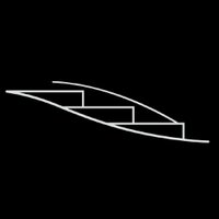 HHMI | Janelia (@hhmijanelia) 's Twitter Profile Photo HHMI | Janelia (@hhmijanelia) 's Twitter Profile Photo