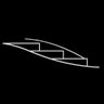 HHMIJanelia's profile picture. A pioneering research center where scientists from many disciplines collaborate on science's most challenging problems. https://t.co/Jeu3KqBBI9