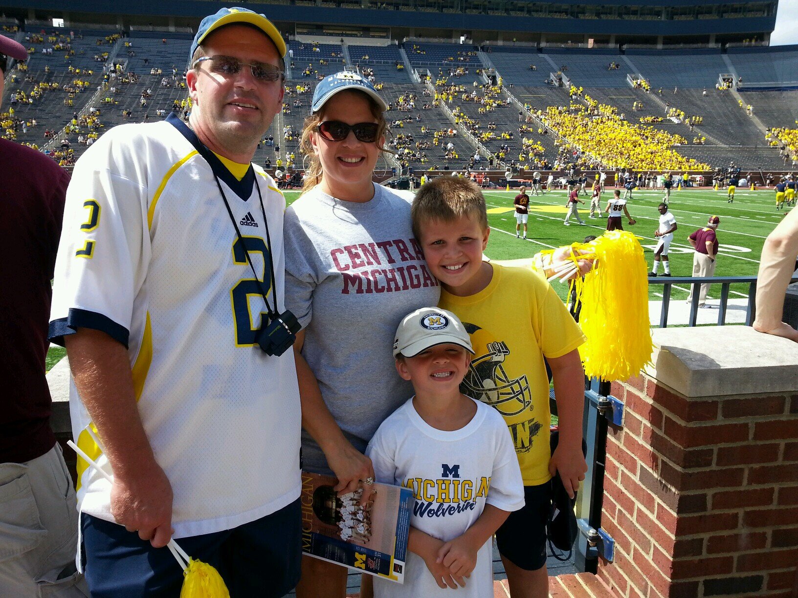 mac1795's profile picture. 