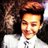 coco_0818's profile image
