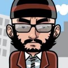 mauroloreweb88's profile picture. 