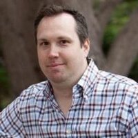 Randall G. Reese (@chapter11cases) 's Twitter Profile