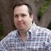 Randall G. Reese (@chapter11cases) Twitter profile photo Randall G. Reese (@chapter11cases) Twitter profile photo