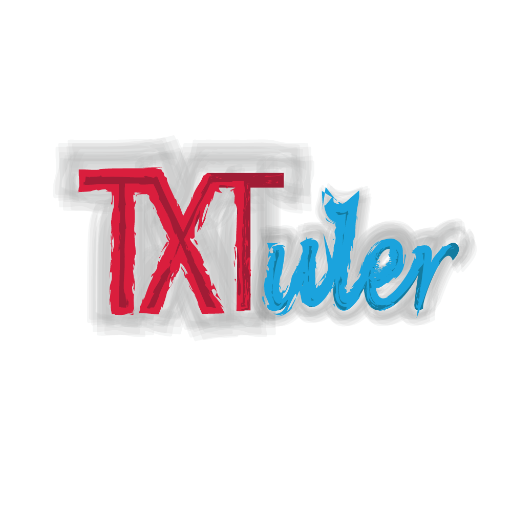 TXTuler's profile picture. Social Media, SMS, Cloud, Multi User Support,