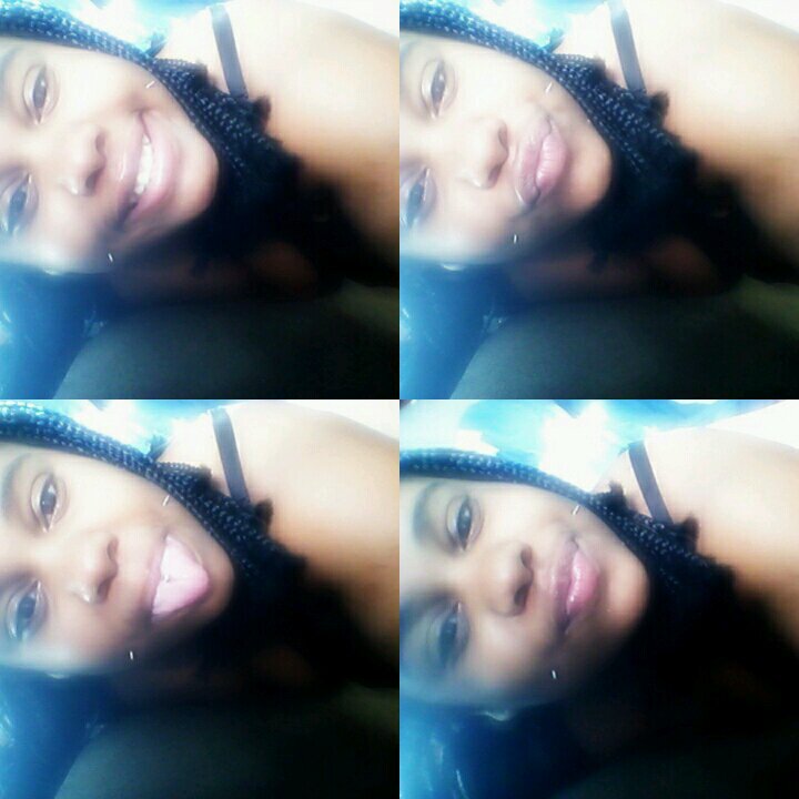 ig: _dianabad  ♥