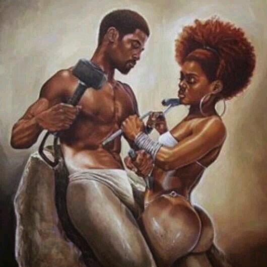 jones_koala's profile picture. 