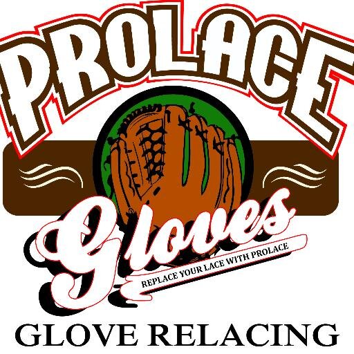 We are a professional custom glove relacing & repair business that takes hours & days for repairs instead of weeks & months