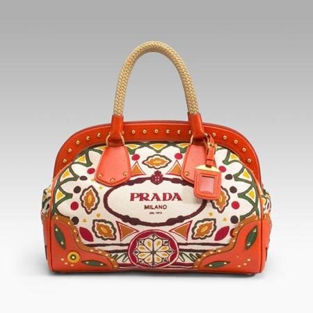 handbagmaestro's profile picture. Tips, reviews & deals on the best in luxury handbags!