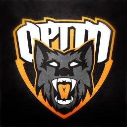 Optimum Esports is currently CLOSED! If you require any form of contact please contact @Prsma_