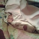 aleida soto - @aleidaivethh - Twitter