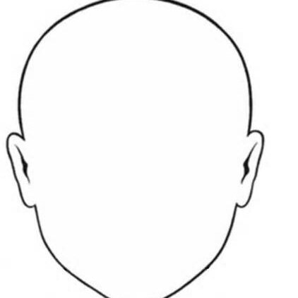 EdmGhostProducr's profile picture. 