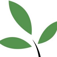 Armenia Tree Project (@armeniatree) 's Twitter Profile