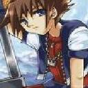 peter cameron - @soraiscool - Twitter