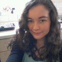 Emma Raper - @Serephi - Twitter