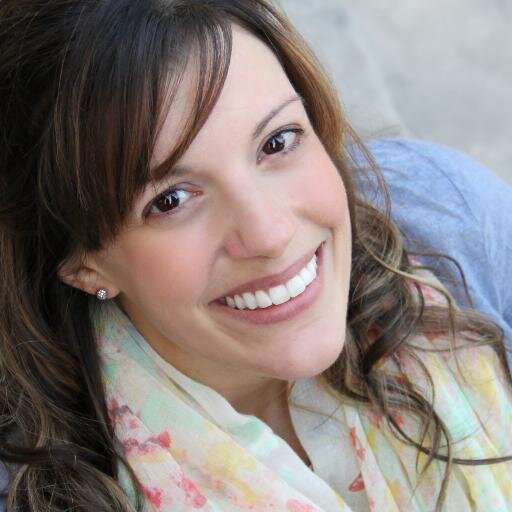 Follower of Christ. Lucky Wife of @adamswenka and Fond Mama of 4 Sweets. Living Life to Love. Seeking Adventure in the Little Things.
