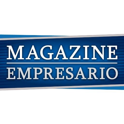 Encuentro semanal de negocios, tecnología, marketing, capacitación. Agenda de eventos. Espacio de empresarios y profesionales. elmagazine.empresario@gmail.com