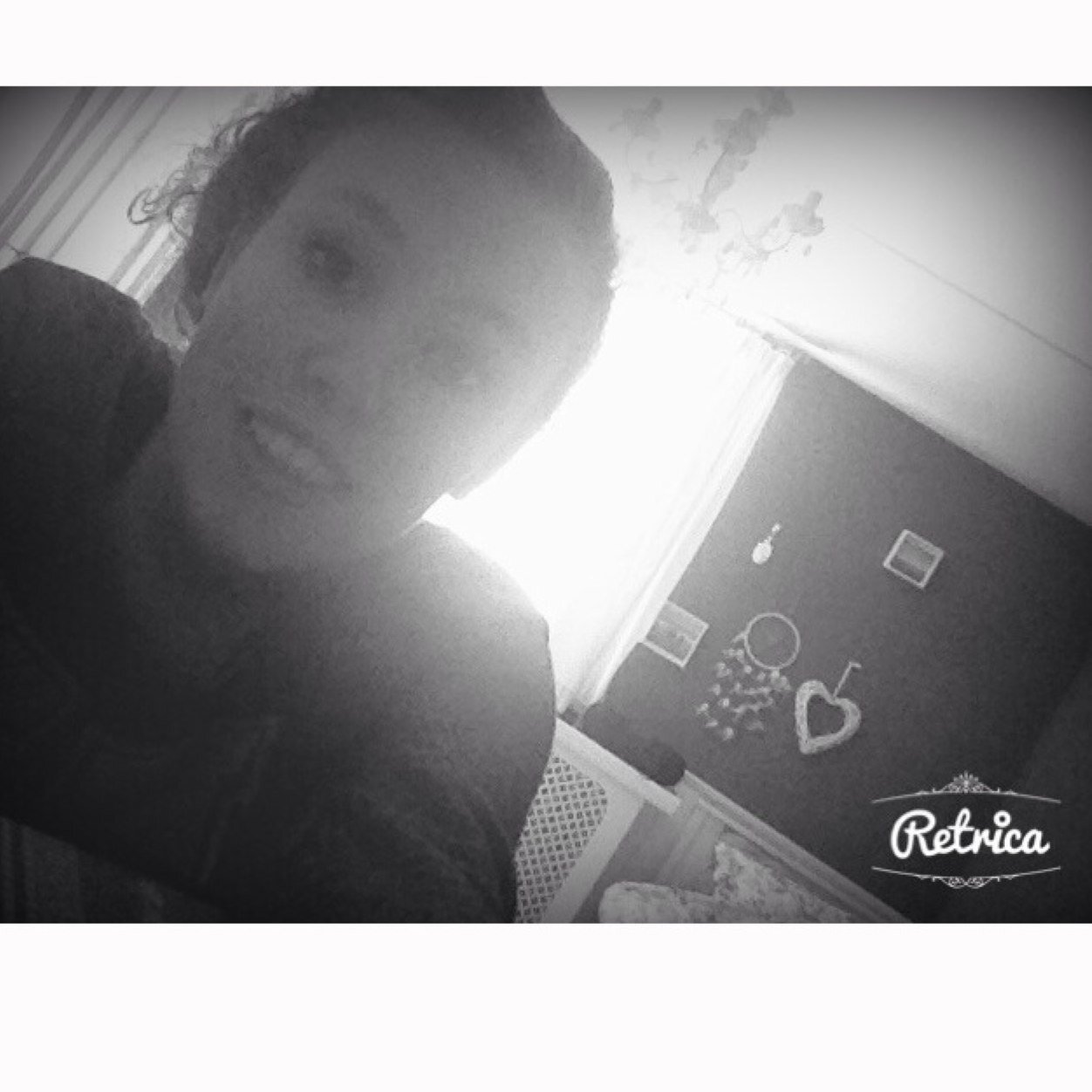 • Fear doesn't shut you down, it wakes you up • • Macklemore • Ed Sheeran • Coldplay • ✨