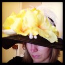 Pam Halter - @BeantownPamster - Twitter