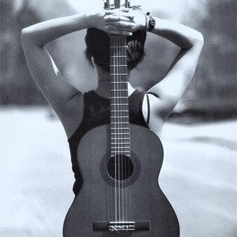 Betty Sinclair
